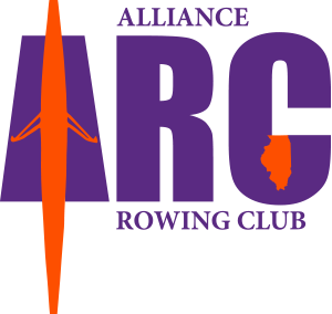Alliance Rowing Club of Illinois